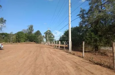 Área à venda, 7419 m² por r$ 900.000,00 - farias - araçoiaba da serra/sp