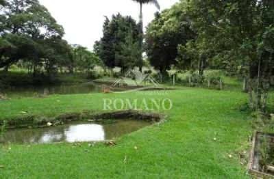 Área à venda, 12000 m² por r$3.000.000,00 - centro - araçoiaba da serra/sp