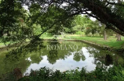 Área à venda, 12000 m² por r$3.000.000,00 - centro - araçoiaba da serra/sp