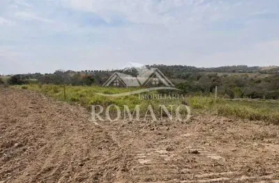 Terreno 1.500m2 - venda - estrada de aparecida - araçoiaba da serra, são paulo