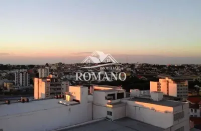 Apartamento com 3 dormitórios à venda, 100 m² por r$ 350.000,00 - centro - sorocaba/sp