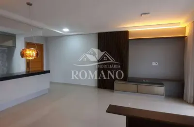 Apartamento à venda, 85m² por r$ 920.000,00 - residencial luzes campolim- sorocaba/sp