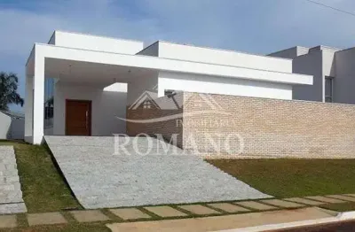 Casa condomínio residencial ,3 dormitórios à venda, 221 m² por r$ 1.400.000