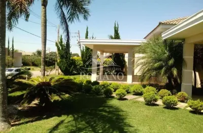 Casa em condomínio fechado com 3 quartos à venda no Centro, Araçoiaba da Serra 