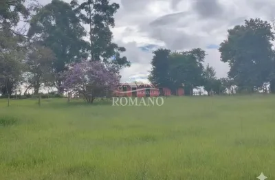 Chácara / sítio com 2 quartos à venda na Estrada Do Horizonte Perdido, s/n, Jundiaquara, Araçoiaba da Serra