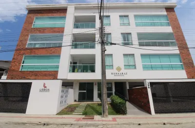 More perto do mar: seu novo lar em bombas com uma entrada e saldo em 4 anos!