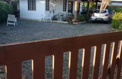 Casa em condomínio fechado com 3 quartos à venda na Condominio Paraíso Guarajuba, 82, Guarajuba, Camaçari