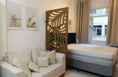 Imóvel para renda excelente porteira fechada 25 m2 com 1 quarto em centro - rio de janeiro - rj
