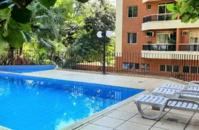 Imóvel avenida marechal rondon 977 65 m2 com 2 quartos garagem em rocha - rio de janeiro - rj