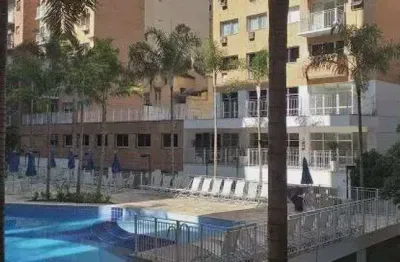 Condominio cores da lapa 64 m2 reformado 2 quartos 2 banheiros centro - rio de janeiro - rj