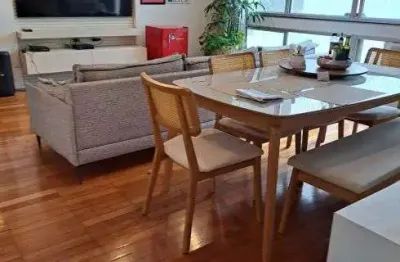 Imóvel  venda   r.prudente de moraes  120 m2 3 quartos em ipanema - rio de janeiro - rj