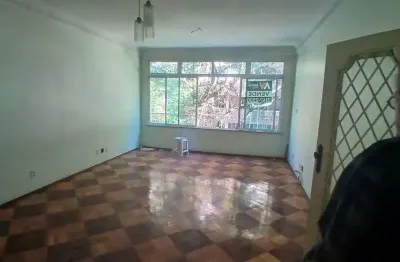 Imóvel para venda  possui 191 metros quadrados com 3 quartos em copacabana - rio de janeiro - rj