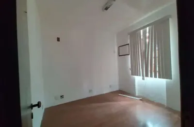 Imóvel casa vila  duplex 220 m2 3 qtos suite 2 vagas garagem em botafogo - rio de janeiro - rj