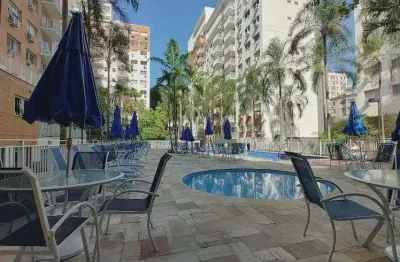 Imóvel condominio cores da lapa 60 metros 2 quartos vg garagem centro - rio de janeiro - rj