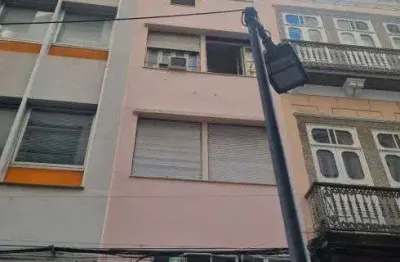 Imóvel comercial inteiro 370 m2 mais 12 salas acima autonomas centro - rio de janeiro - rj