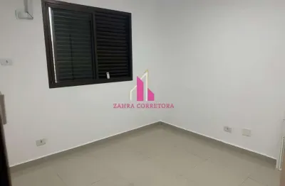 Apartamento com 3 quartos à venda na marapé, 77, marapé, santos por r$ 750.000