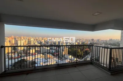Apartamento com 3 quartos para alugar no jardm guanabara - campinas