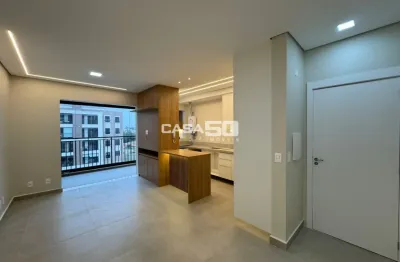 Apartamenro para locação no condomínio eco vila genebra no swiss park - campinas