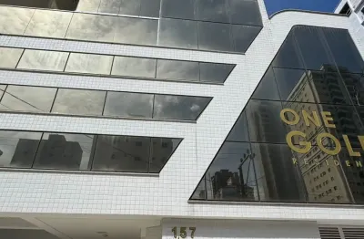– apartamentos de 3 suítes com 2 vagas, com salão de festas , tecnologia moderna e total acessibilidade. viva o melhor do litoral com conforto e segurança!