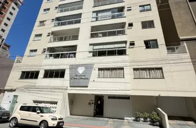 Apartamento 2 dormitórios com suíte  á 200 metros do mar , itapema,