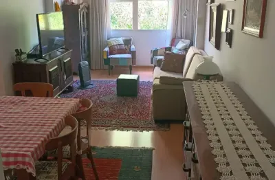 Apartamento com 3 quartos à venda no Centro, Petrópolis 