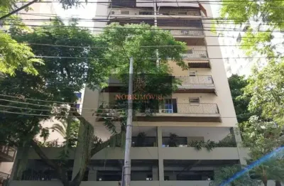 Apartamento com 2 quartos à venda na Freguesia (Jacarepaguá), Rio de Janeiro 