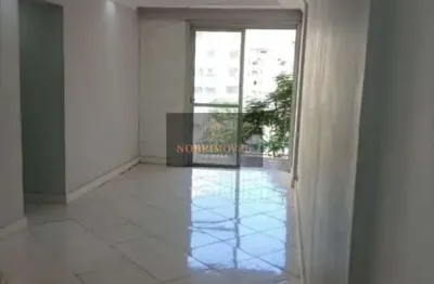 Apartamento com 2 quartos à venda na Freguesia (Jacarepaguá), Rio de Janeiro 