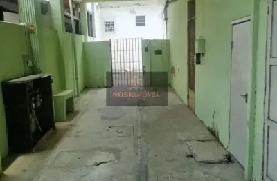 Casa com 2 quartos à venda na Freguesia (Ilha do Governador), Rio de Janeiro 