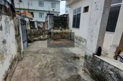 Casa com 2 quartos à venda na Freguesia (Jacarepaguá), Rio de Janeiro 