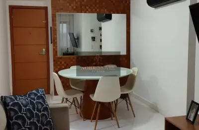 Apartamento com 3 quartos à venda na Freguesia (Jacarepaguá), Rio de Janeiro 
