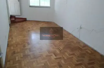 Apartamento com 2 quartos à venda no Tanque, Rio de Janeiro 