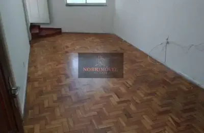 Apartamento com 2 quartos à venda no Tanque, Rio de Janeiro 