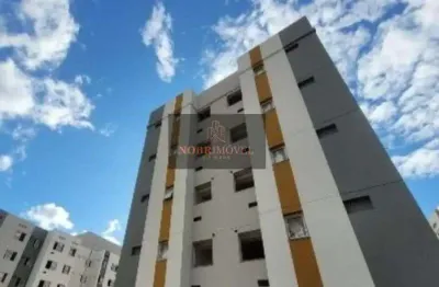 Apartamento com 2 quartos à venda na Taquara, Rio de Janeiro 