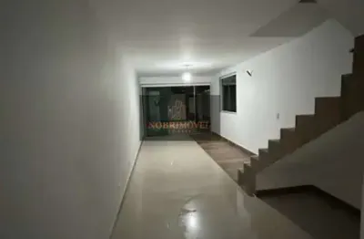 Casa com 3 quartos à venda na Freguesia (Jacarepaguá), Rio de Janeiro 