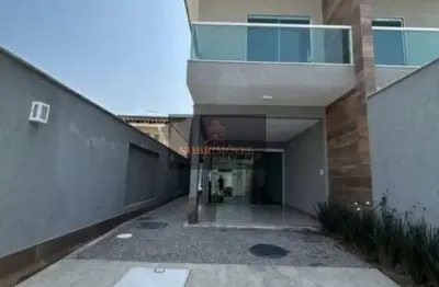 Casa com 3 quartos à venda na Freguesia (Jacarepaguá), Rio de Janeiro 