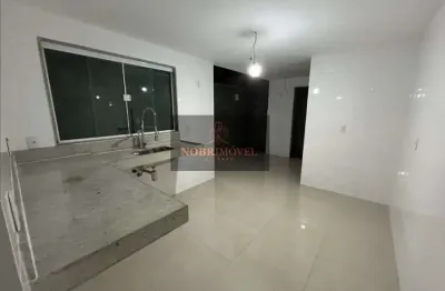 Casa com 3 quartos à venda na Freguesia (Jacarepaguá), Rio de Janeiro 