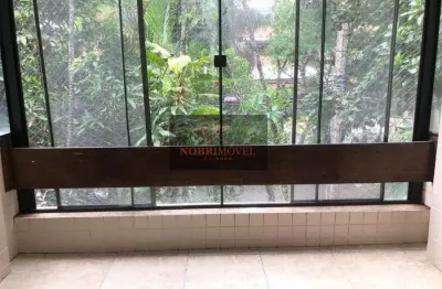 Apartamento com 3 quartos à venda na Barra da Tijuca, Rio de Janeiro 