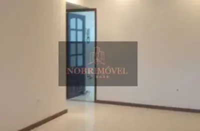 Casa com 3 quartos à venda no Jardim Sulacap, Rio de Janeiro 