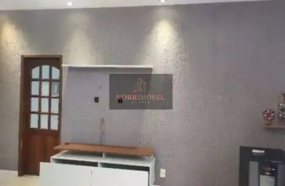 Apartamento com 2 quartos à venda na Vila Valqueire, Rio de Janeiro 