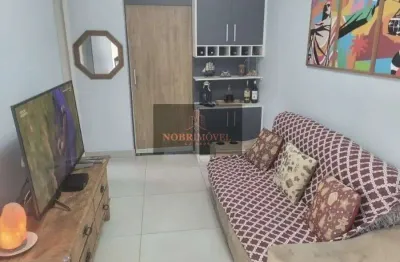 Apartamento com 2 quartos à venda em Jacarepaguá, Rio de Janeiro 