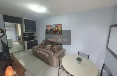 Apartamento com 2 quartos à venda em Jacarepaguá, Rio de Janeiro 