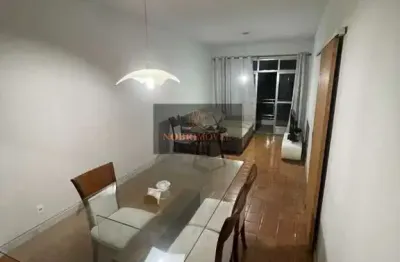 Apartamento com 2 quartos à venda na Vila Valqueire, Rio de Janeiro 
