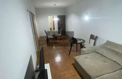 Apartamento com 2 quartos à venda na Vila Valqueire, Rio de Janeiro 