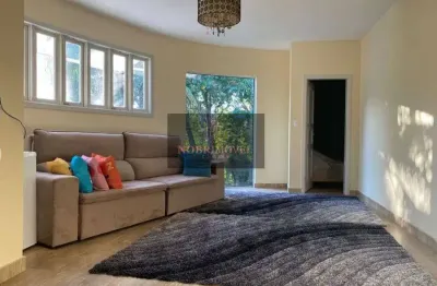 Casa em condomínio fechado com 8 quartos à venda no Recreio dos Bandeirantes, Rio de Janeiro 