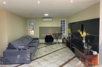 Casa em condomínio fechado com 8 quartos à venda no Recreio dos Bandeirantes, Rio de Janeiro 