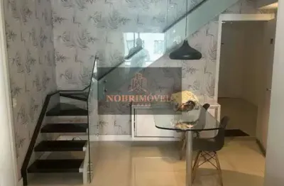 Cobertura com 2 quartos à venda na Freguesia (Jacarepaguá), Rio de Janeiro 