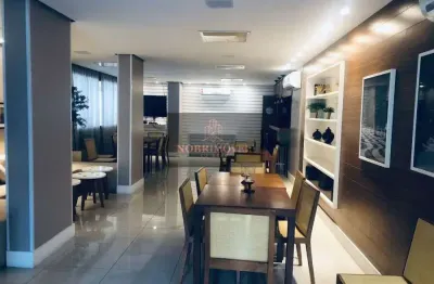 Cobertura com 2 quartos à venda na Freguesia (Jacarepaguá), Rio de Janeiro 
