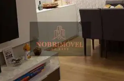 Cobertura com 2 quartos à venda na Freguesia (Jacarepaguá), Rio de Janeiro 