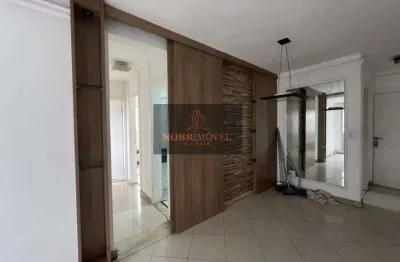 Apartamento com 3 quartos à venda na Praça Seca, Rio de Janeiro 