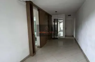 Apartamento com 3 quartos à venda na Praça Seca, Rio de Janeiro 